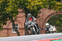 anglesey;brands-hatch;cadwell-park;croft;donington-park;enduro-digital-images;event-digital-images;eventdigitalimages;mallory;no-limits;oulton-park;peter-wileman-photography;racing-digital-images;silverstone;snetterton;trackday-digital-images;trackday-photos;vmcc-banbury-run;welsh-2-day-enduro